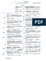 relative_clause_test2