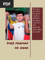 Diez-formas-de-orar