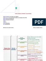 Desarrollo Sustentable 