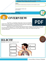 2.1 Respiratory Diseases