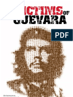 Che Murderer