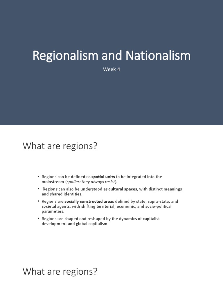 5.09 Quiz American Scene Painting And Regionalism