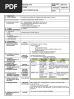 12-DLL-Cookery Jan 11