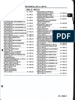 คูุ่่มือซ่อมเครื่องยนต์ฟอร์ดแรนเจอร์เครื่่องWL-C คอมม่อนเรลตัวแรก.pdf · เวอร์ชัน 1