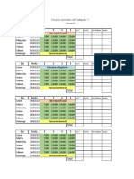 Copia de 1.proyecto Nóminas Febrero