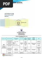 WORK-PLAN-Science-Department