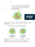 Scienze Del 19 Docembre 2022