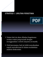 Bab III Strategi