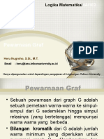 13-DPH1A3-Pewarnaan Graf