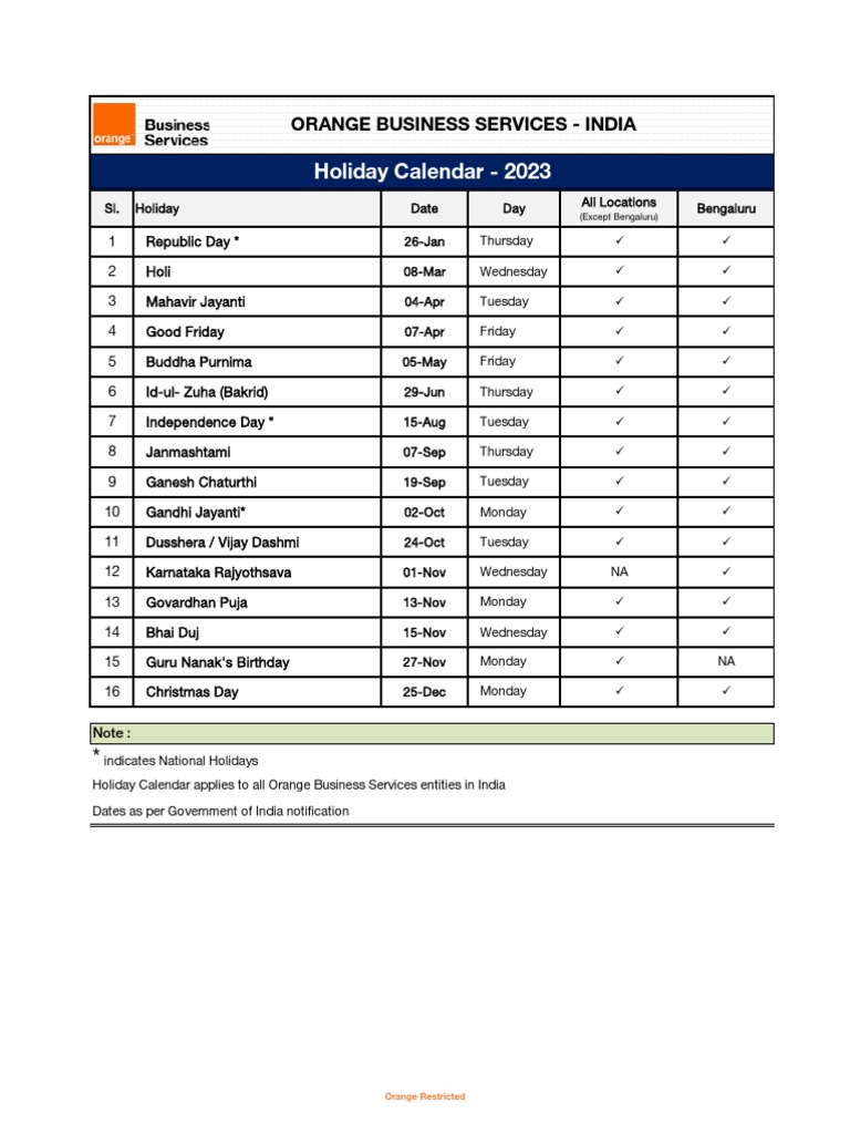 public-holidays-india-2023-pdf