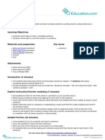 Usr Local SRC Education - Com Files Static Lesson-Plans Counting-Words Counting-Words