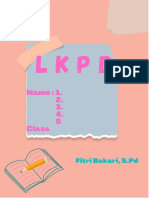 LKPD