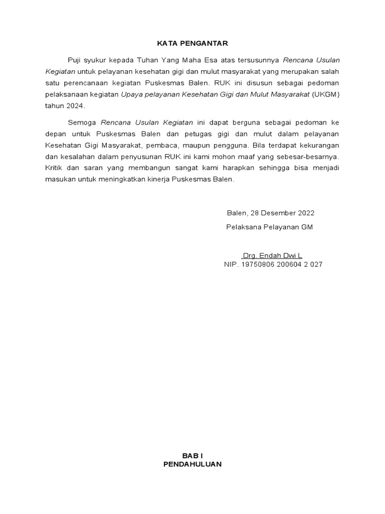 RUK UKM 2024 Ok PDF