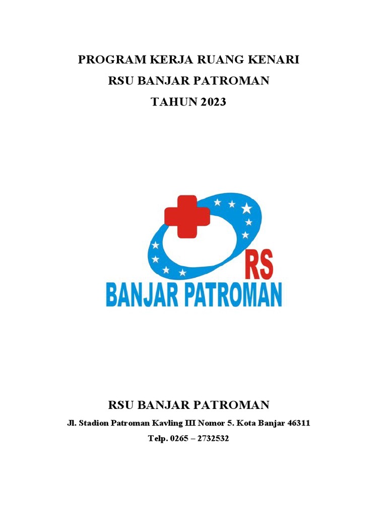 program-kerja-ruang-kenari-pdf