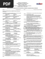 Eapp 1ST Periodical Test