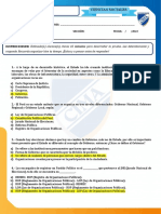 Primera Práctica - Dpyc-4to