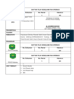 Ditetapkan Di Subang Direktur RSUD Subang