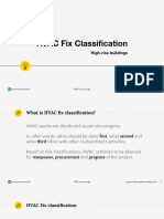 Hvac Fix Classification-1