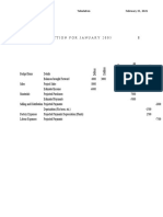 Tabulation M.McEachron Doc1