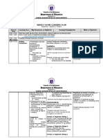 AP6 Q2 WEEK5 WHLP Edited (Final)