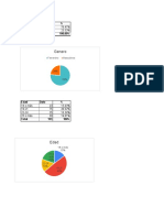 Base de Datos Aplicada