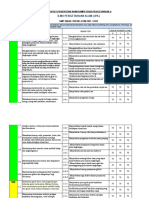 KKM Kelas 7 SMP-MTs Mapel IPA Sinau-Thewe - Com.xls - KOMP PENGETAHUAN