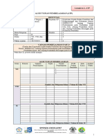 Form-2. Atp-Km