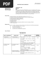 F11 - Automotive NCII