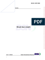 Microsoft Word - SNI 06-2387-2006.doc