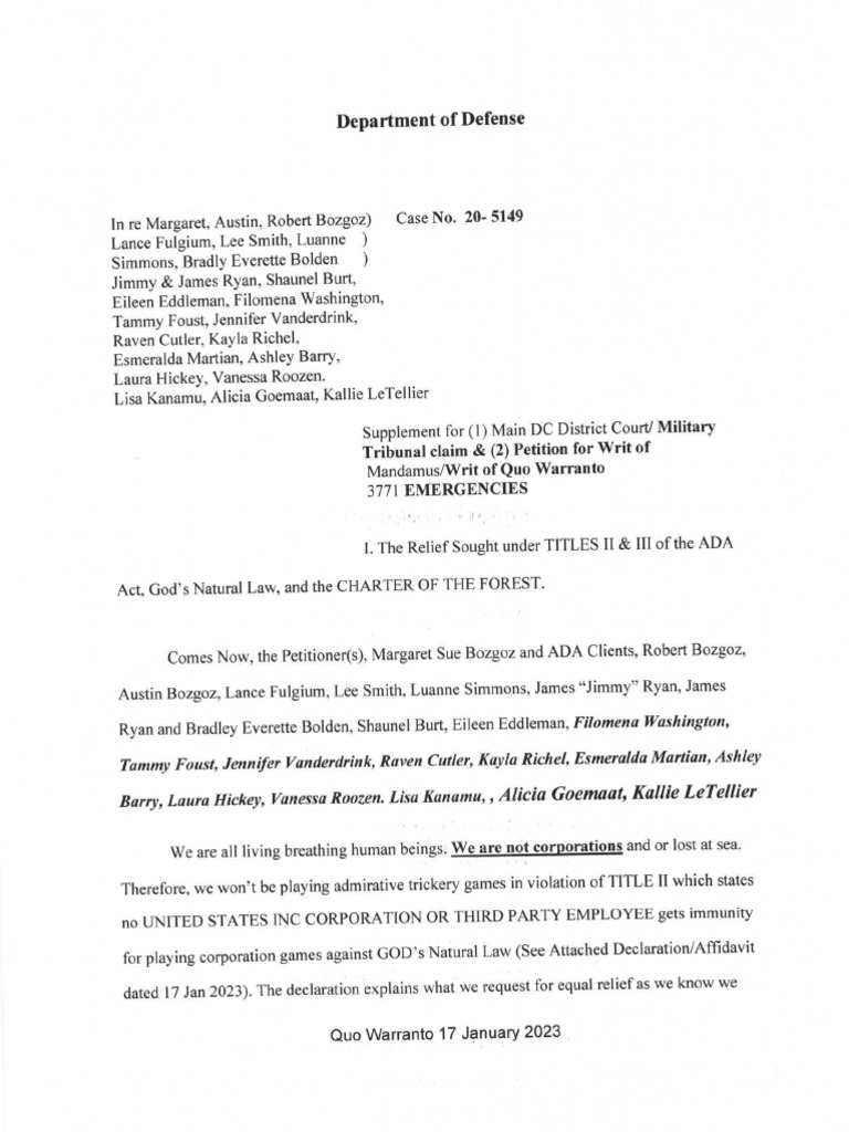  2 Quo Warranto 17 Jan 2023 PDF