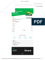 Gmail - Your Grab E-Receipt