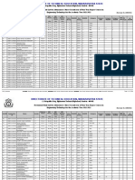 DSE Diploma ProvMeritlist2011 ForWeb