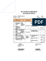 Kisi Pas MTK Xi-Pmt GJL 22-23