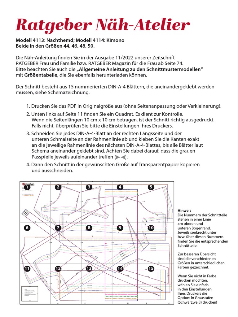 modell-4113-4114-gr-44-50-pdf