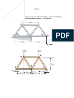 4.1.1taller 1