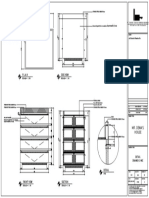 Drawer WIC-1