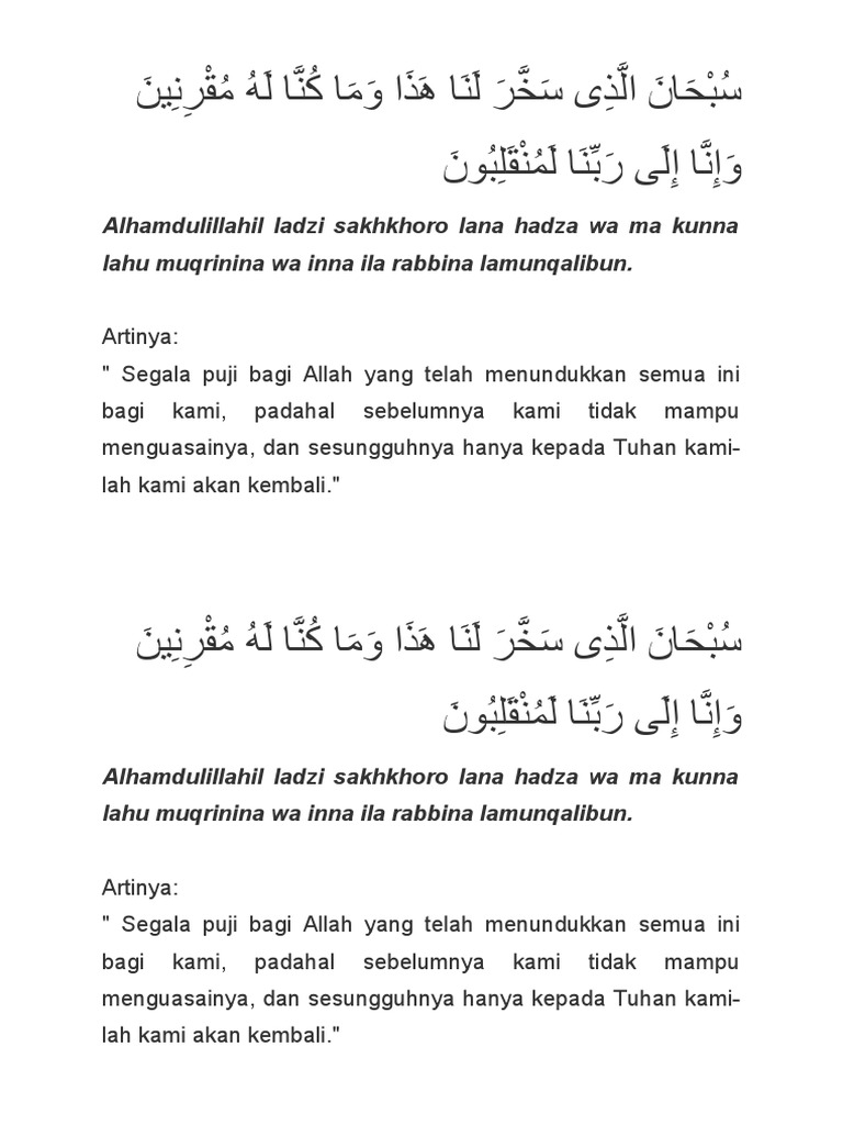 Katta godaklar rasmlar jinsiy porno