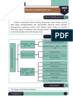 Bab I Pengenalan Mesin Bubut CNC