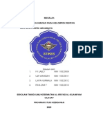 PDF Tugas Kelompok 3 Makul Askeb Perempuan Dan Anak - Compress