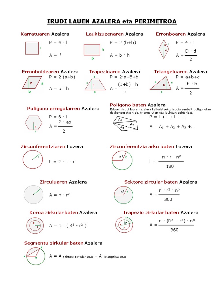irudi-lauen-azalera-eta-perimetroa-pdf