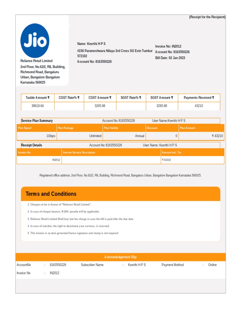 jio-bill-pdf-receipt-invoice