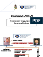 Taklimat Slab Slai SKPD