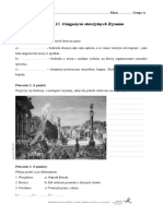 13 Cwiczenia Powtorzeniowe PDF 3 2