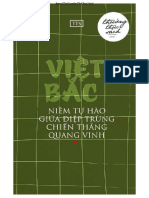 02. TTS - eBook Chuyên Sâu Việt Bắc