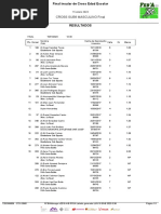 IB Acta Final Insular Cross 15-01-2023