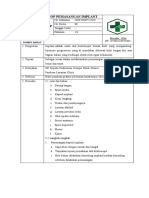 SOP-Pemasangan-implant (2)