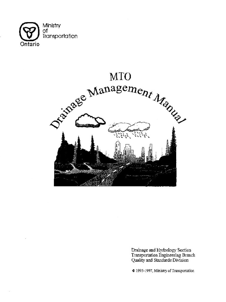 mto-drainage-management-manual-pdf-storm-drain-flood