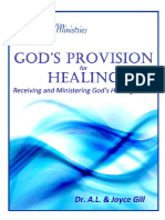 Gods-provision-for-healing