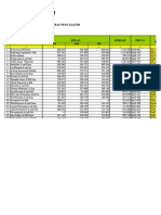 Jepretan Layar 2022-11-06 Pada 1.02.08 PM