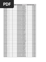 1673944355?v=1